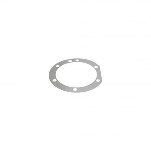 Excel ER72680-010 Rockwell 2203-T-6520 Shim