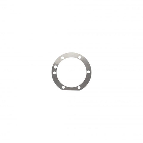 Excel ER72680-010 Rockwell 2203-T-6520 Shim