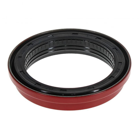 Excel ER73010 Mack 8235-A1205P2590 Output Seal