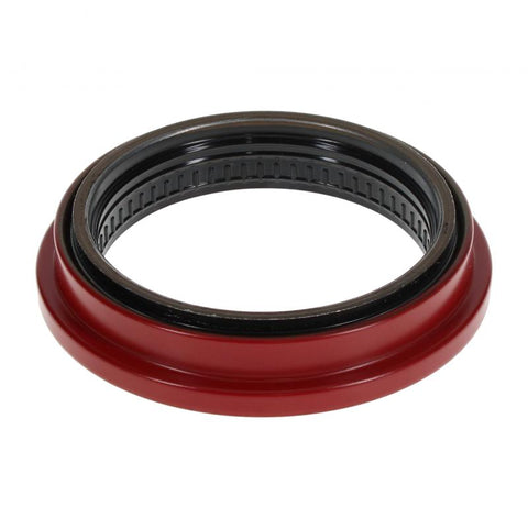 Excel ER73010 Mack 8235-A1205P2590 Output Seal