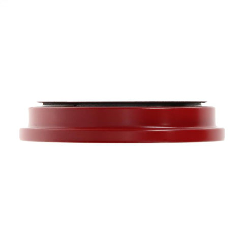 Excel ER73010 Mack 8235-A1205P2590 Output Seal