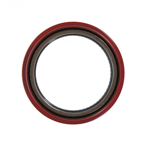 Excel ER73010 Mack 8235-A1205P2590 Output Seal