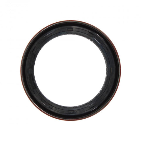 Excel ER73010 Mack 8235-A1205P2590 Output Seal