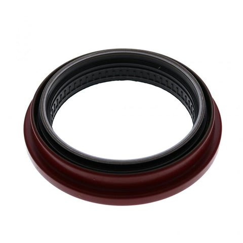 Excel ER73010 Mack 8235-A1205P2590 Output Seal