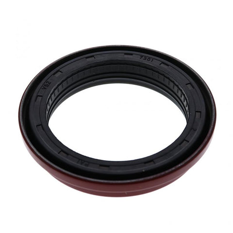 Excel ER73010 Mack 8235-A1205P2590 Output Seal