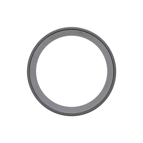 Excel ER73350 Ntn JH211710 Cup