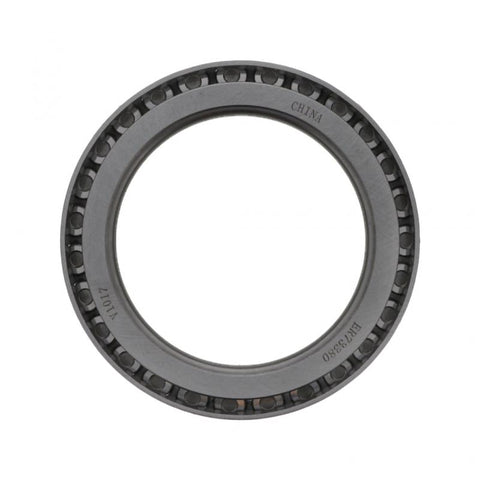 Excel ER73380 Ntn JLM714149 Cone