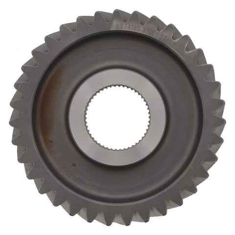 Excel ER74180 Rockwell 3892-N-4902 Gear