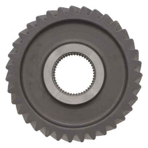 Excel ER74180 Rockwell 3892-N-4902 Gear