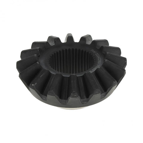 Excel ER74470 Rockwell 2234-C-783 Side Gear