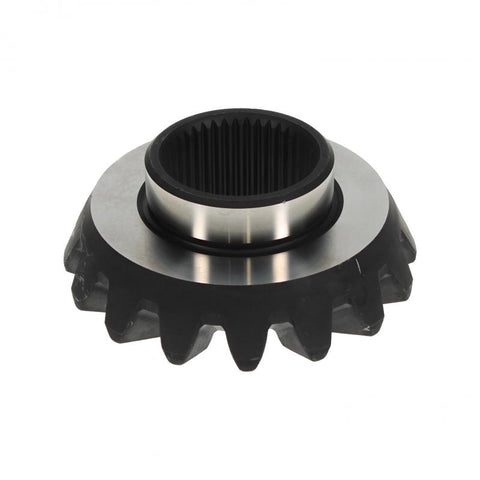 Excel ER74470 Rockwell 2234-C-783 Side Gear