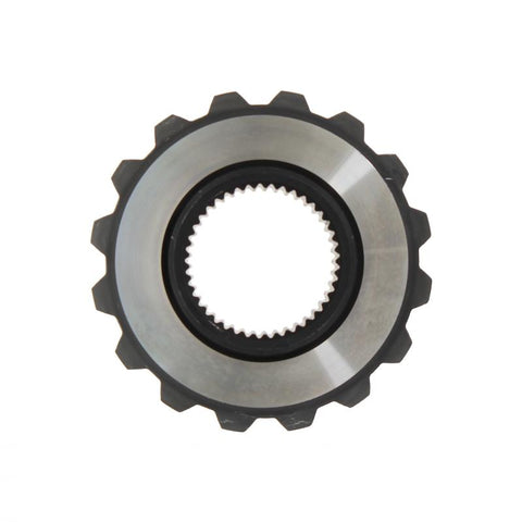 Excel ER74470 Rockwell 2234-C-783 Side Gear