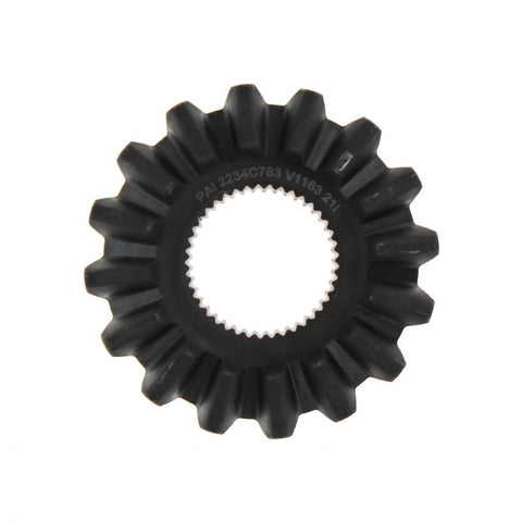 Excel ER74470 Rockwell 2234-C-783 Side Gear