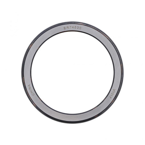 Excel ER74530 Ntn H715311 Cup