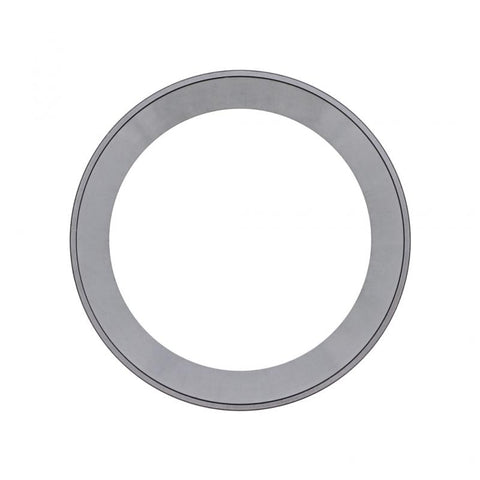 Excel ER74530 Ntn H715311 Cup