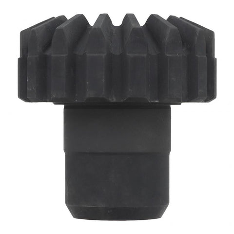 Excel ER74620 Rockwell 2234-R-1188 Side Gear