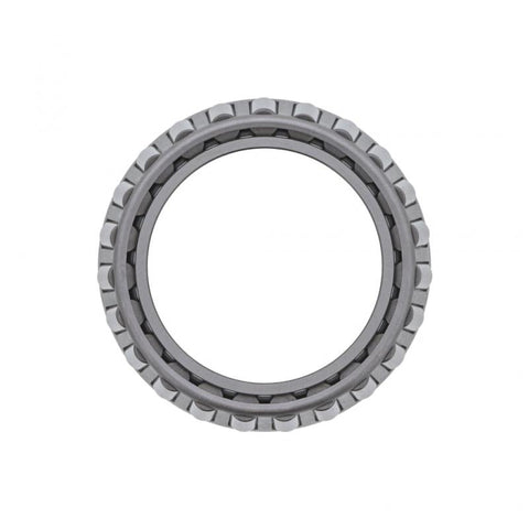 Excel ER74900 Mack 62AX413 Cone