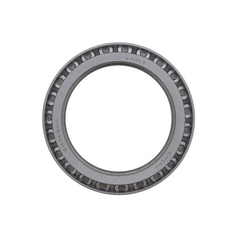 Excel ER74900 Mack 62AX413 Cone