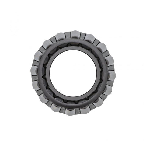 Excel ER75110 Ntn 65237 Cone
