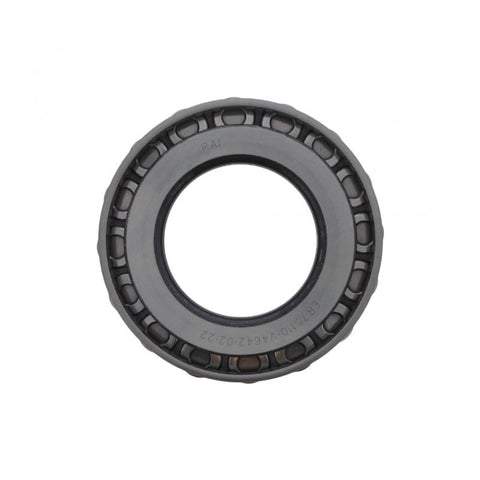 Excel ER75110 Ntn 65237 Cone