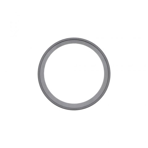Excel ER76350 Ntn LM603011 Cup