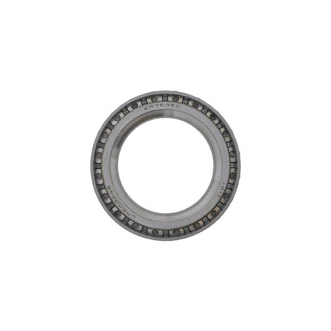 Excel ER76360 Rockwell LM603049 Cone