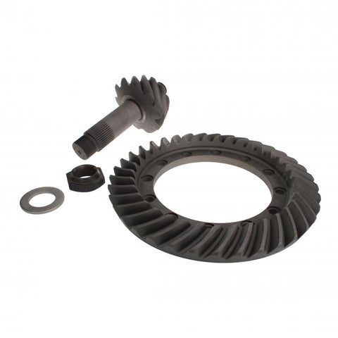 Excel ER76520 Rockwell A-37588-12 Gear Set
