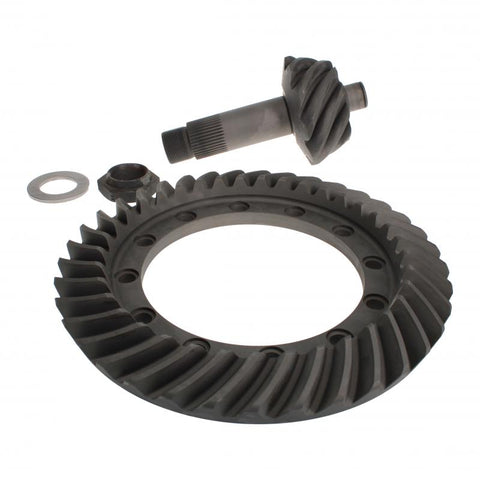 Excel ER76520 Rockwell A-37588-12 Gear Set