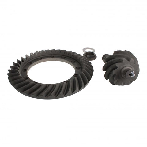Excel ER76520 Rockwell A-37588-12 Gear Set