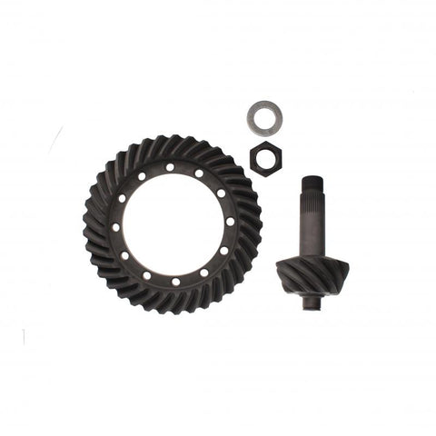 Excel ER76520 Rockwell A-37588-12 Gear Set