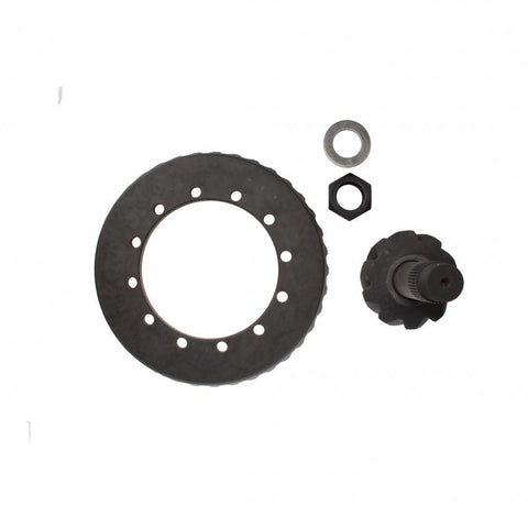 Excel ER76520 Rockwell A-37588-12 Gear Set