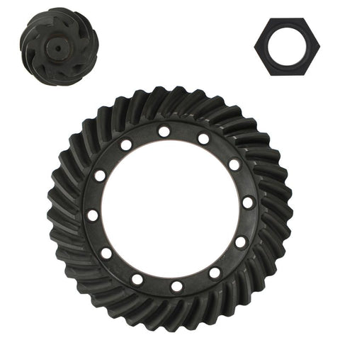 Excel ER76540 Rockwell A-35818-23 Gear Set