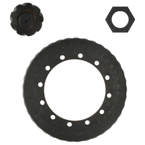 Excel ER76540 Rockwell A-35818-23 Gear Set