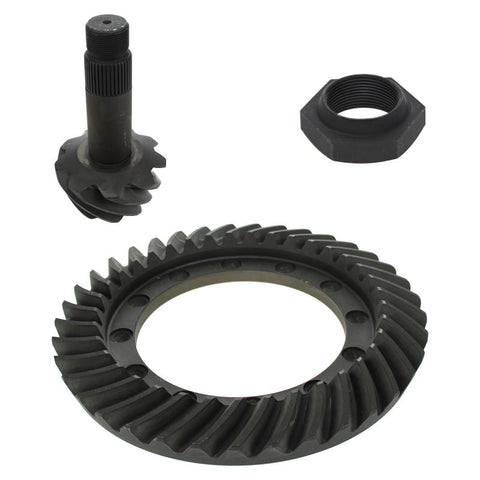 Excel ER76540 Rockwell A-35818-23 Gear Set