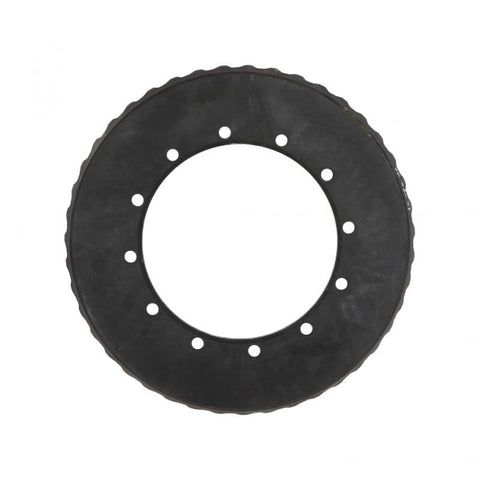 Excel ER76880 Rockwell A-39888-5 Gear Set