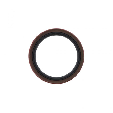 Excel ER76910 Rockwell A-1205-A-1925 Seal