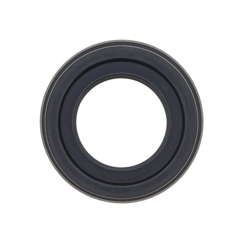 Excel ER77430 Rockwell A-1205-Y-1897 Seal