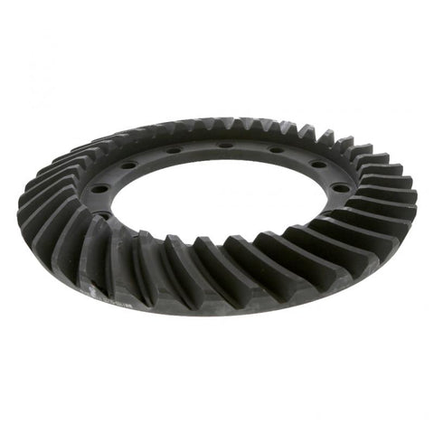 Excel ER77670 Rockwell A-37596-2 Gear Set