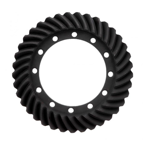 Excel ER77670 Rockwell A-37596-2 Gear Set