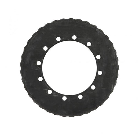 Excel ER79790 Rockwell B-41268 Gear Set