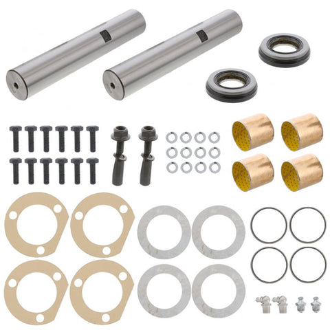 Excel ER98370 Rockwell R200267 King Pin Kit