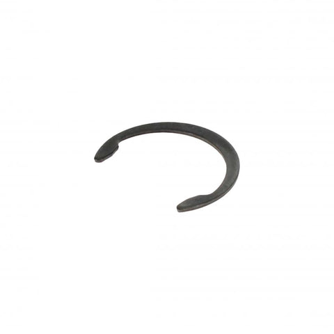 Pai 2856 Mack 97AX292 Internal / External Retaining Ring