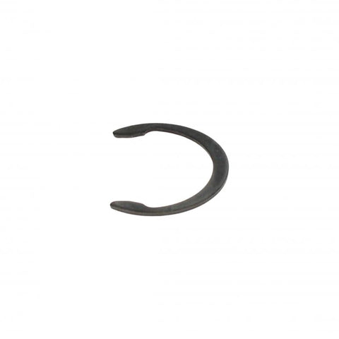 Pai 2856 Mack 97AX292 Internal / External Retaining Ring