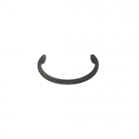 Pai 2856 Mack 97AX292 Internal / External Retaining Ring