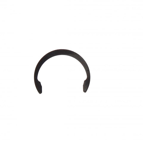 Pai 2856 Mack 97AX292 Internal / External Retaining Ring