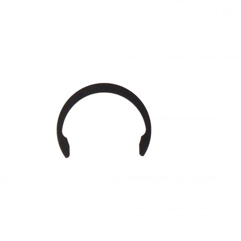 Pai 2856 Mack 97AX292 Internal / External Retaining Ring