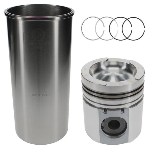 Pai 8013-001 Engine Kit