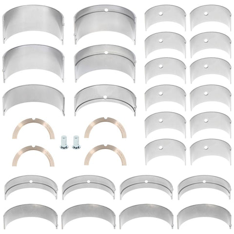 Pai 8013-001 Engine Kit
