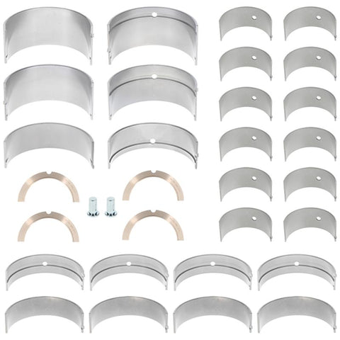 Pai 8017-001 Engine Kit