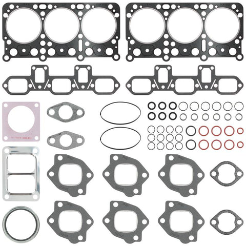 Pai 8019-501 Inframe Engine Kit
